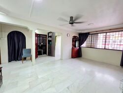 Blk 214 Bishan Street 23 (Bishan), HDB 4 Rooms #560565451